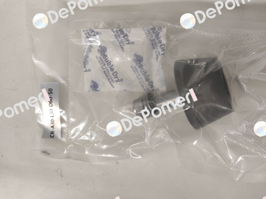 CR-A30-L30-D60-S0 CORETECH