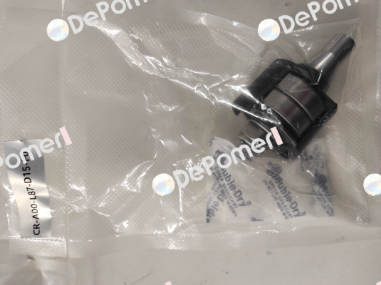 CR-A00-L87-D15-F0 CORETECH