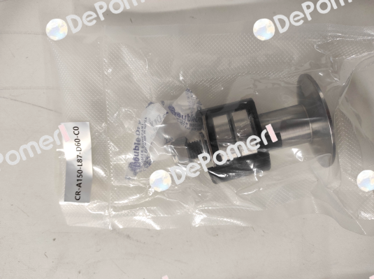 CR-A150-L87-D60-C0 CORETECH
