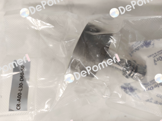 CR-A00-L30-D60-S0 CORETECH