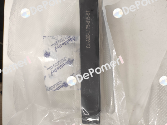 CL-A00-L175-d15-S1 CORETECH