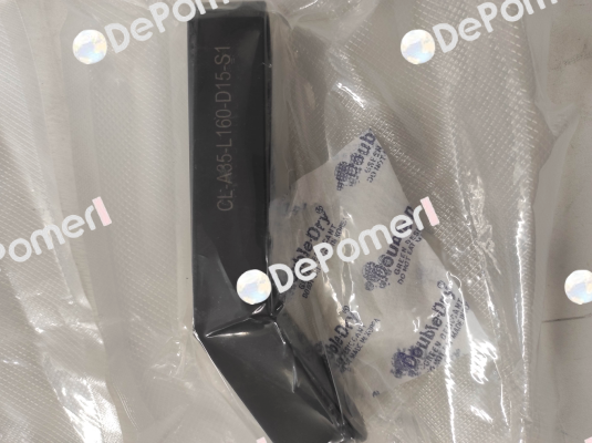 CL-A35-L160-d15-S1 CORETECH