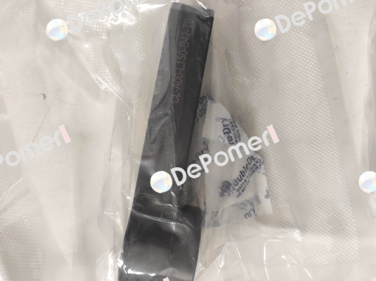 CL-A00-L150-D42-T0 CORETECH