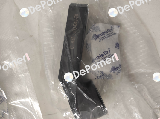 CL-A35-L160-D42-T0 CORETECH