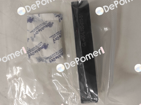 CL-A00-L150-d15-S1 CORETECH