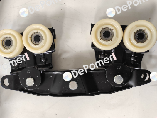 85113244 Demag