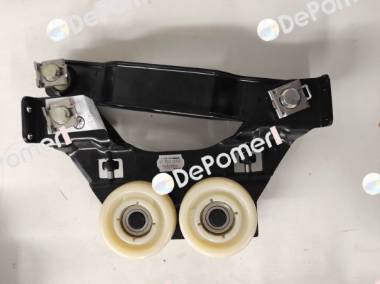 85849044 Demag