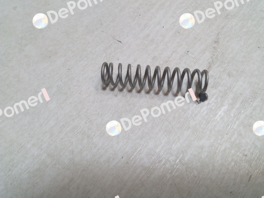 06 5521 Flexbimec