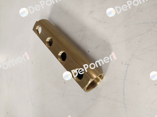 R551Y084 Giacomini