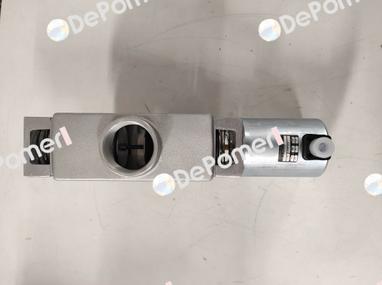 BCOV.005.024 EUROTECH