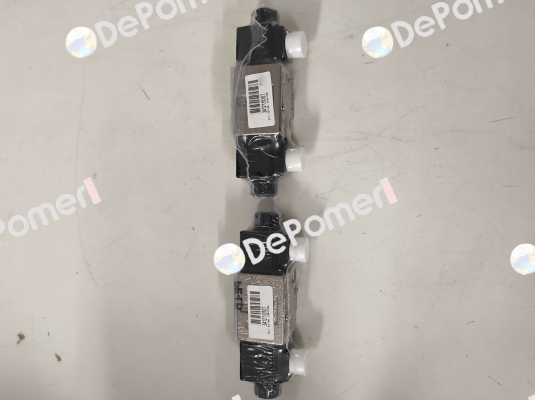 DL3-S2/10N-D24K1-W7 Duplomatic