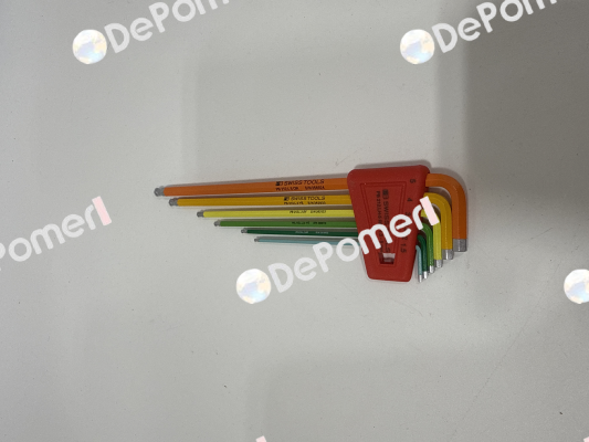 PB 212.LH-5 RB PB Swiss Tools