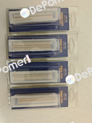 VSP-811 Vesda