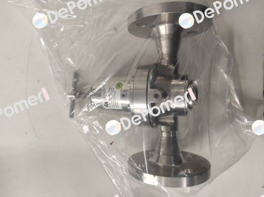 DM3405061-03/16-G End Armaturen