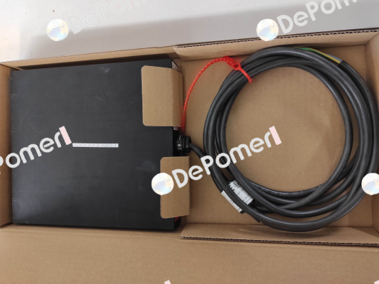 HMF3-P/SL FLATTHERM DPA 150 T3 TS10 Intertec