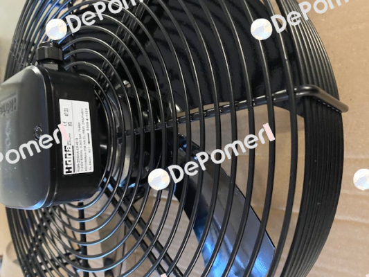 R09R-3530HA-6M-4219 Hidria
