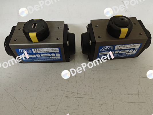 AP01S12BH211BIS Sirca