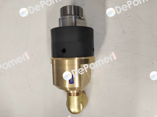 S50-1300-01R-810 Rotoflux