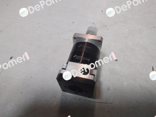 PBE42-1stage-P2 Sesame Motor
