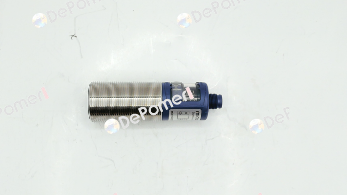 mic+25/D/TC Microsonic