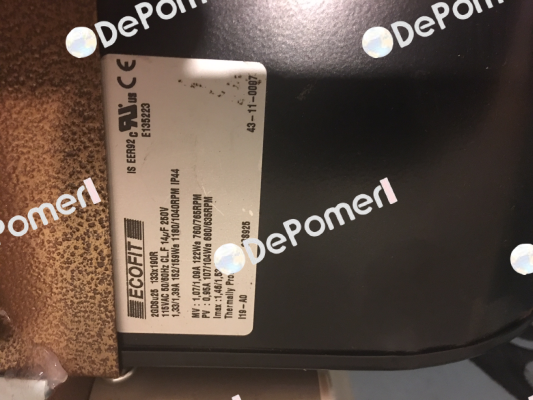 2GDSu25 133x190R  Ecofit