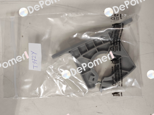T172Y Pneumax
