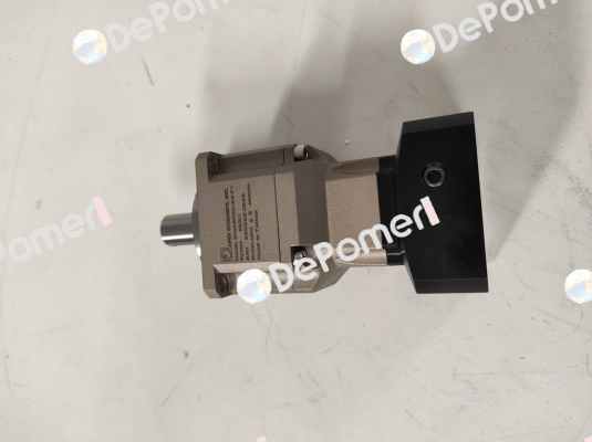 AB060-020-S2-P1 Apex Dynamics