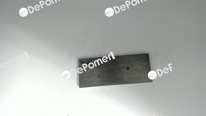 50583 / 154F Starrett