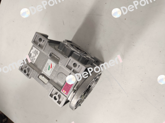 UMI 63 1/80 G 71B14 M1 Code:2180211491 Stm