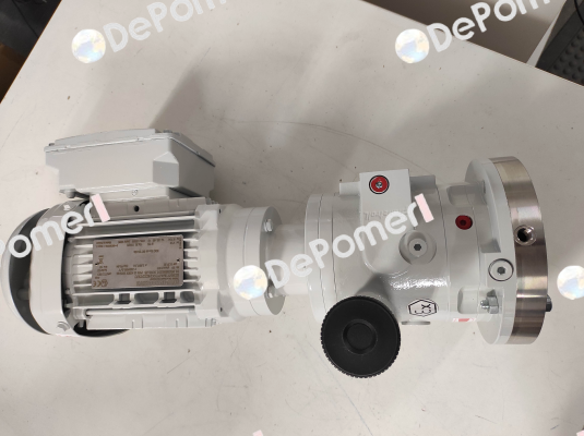 ARW-101(Ex)-601-01354 Planetroll