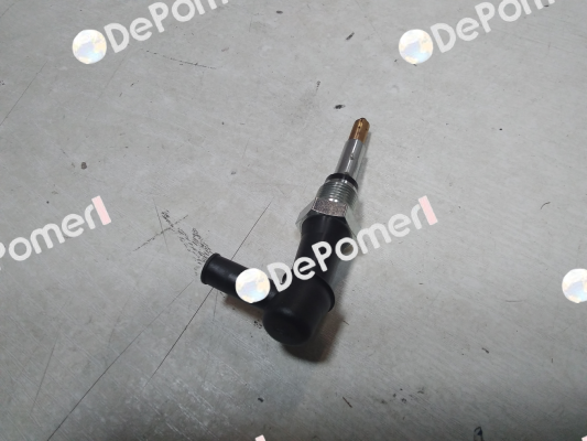 PCO 50.18.8 Telcomec