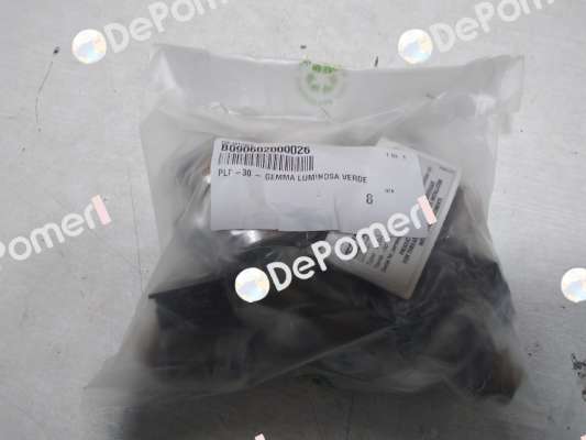 B090602000026 TECHNOR