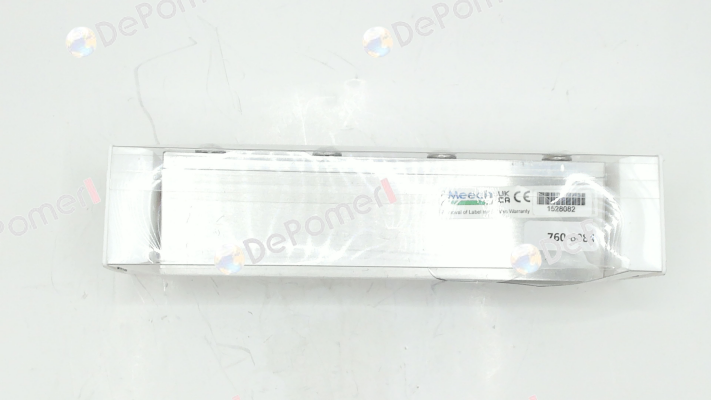 A85006 Meech