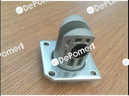 Spare parts for FD-24-A1-385.580-C33 Sanxing