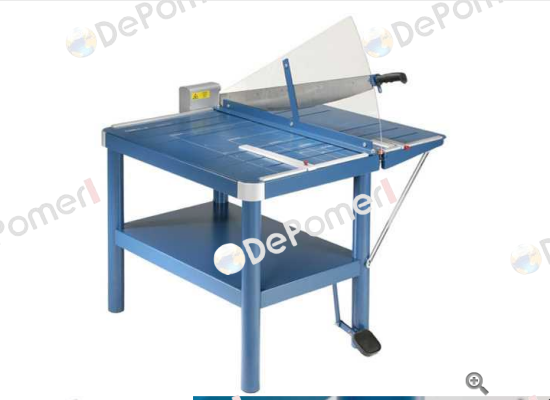 580 Dahle
