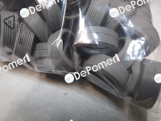 RSR 105 Copren