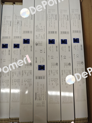 PCA 2/36 TCL EXCEL one4all Tridonic