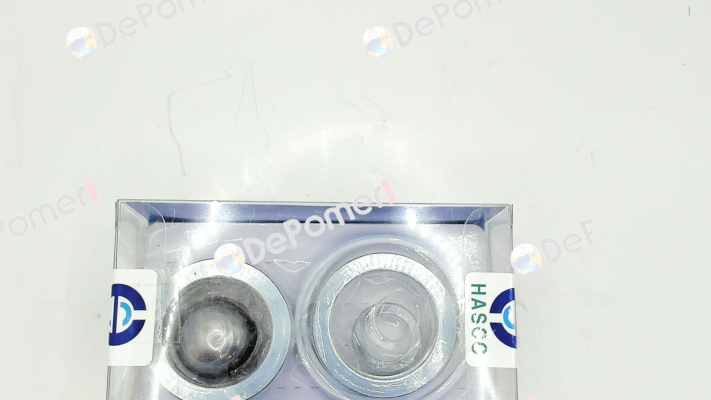 Repair Kit For PRO-55IE Hasco