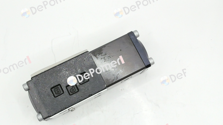 DH-0831/2 Atos