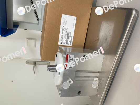 89B63-008-2L Destaco