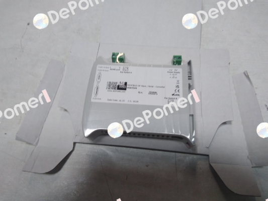 HD67045 ADFweb