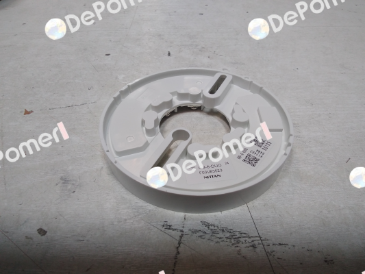5100449-00A Consilium