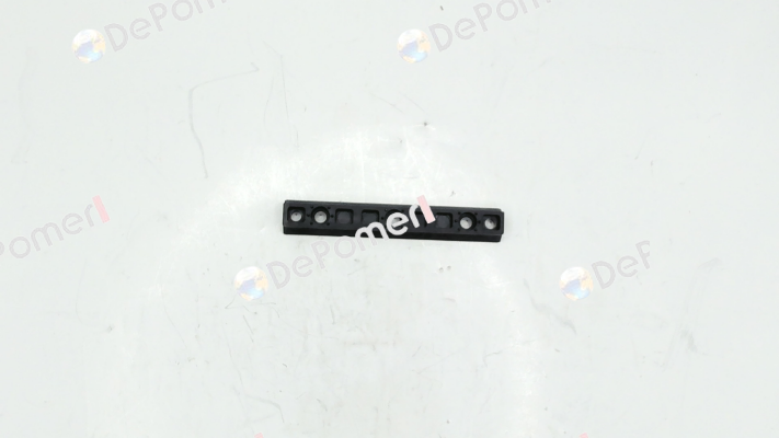9900100100300 - 74743092 ( 100 pcs) Brecoflex