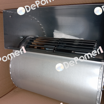 DRAD 249-4 L.5HA IP54  / C00-24943 Rosenberg