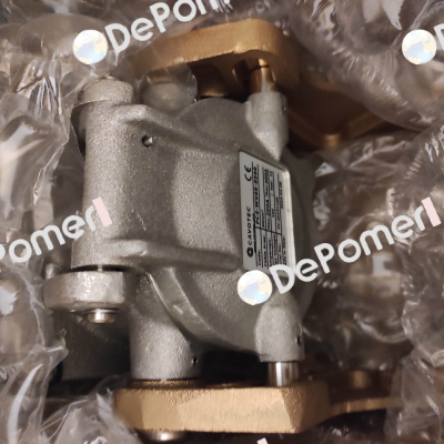 PC4-WX05-0500 Cavotec