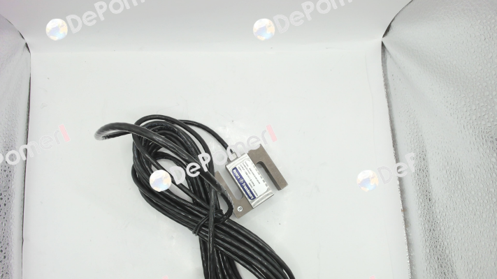 9363-220kg-D3 Revere