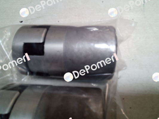 0528-S05-052UN SETCO