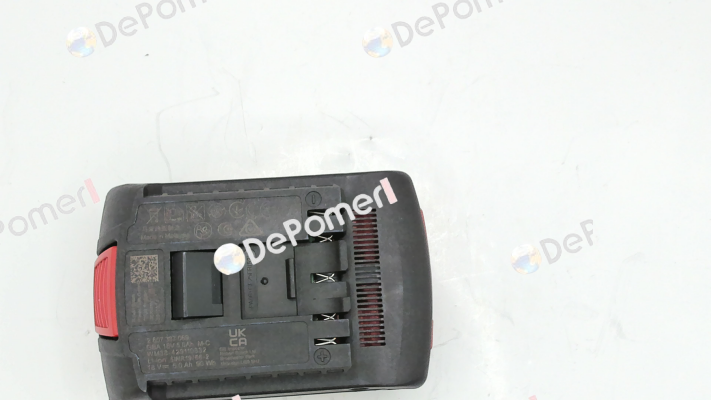 1 600 A00 2U5 Bosch