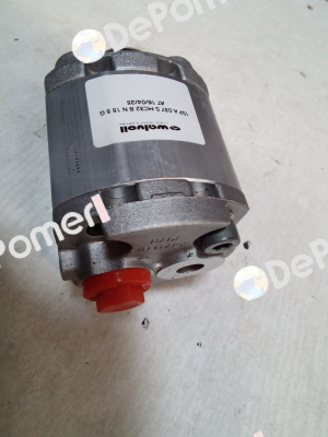 1SP-A-037-S-MC32-B-N-15-5-G Galtech