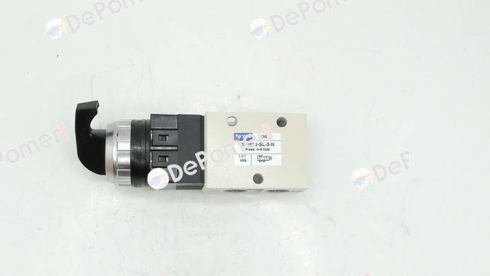 YMV410-SL-3 YPC